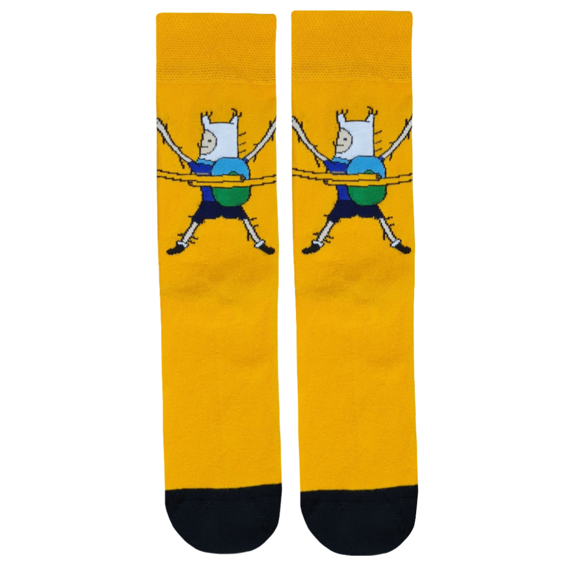 Adventure Time