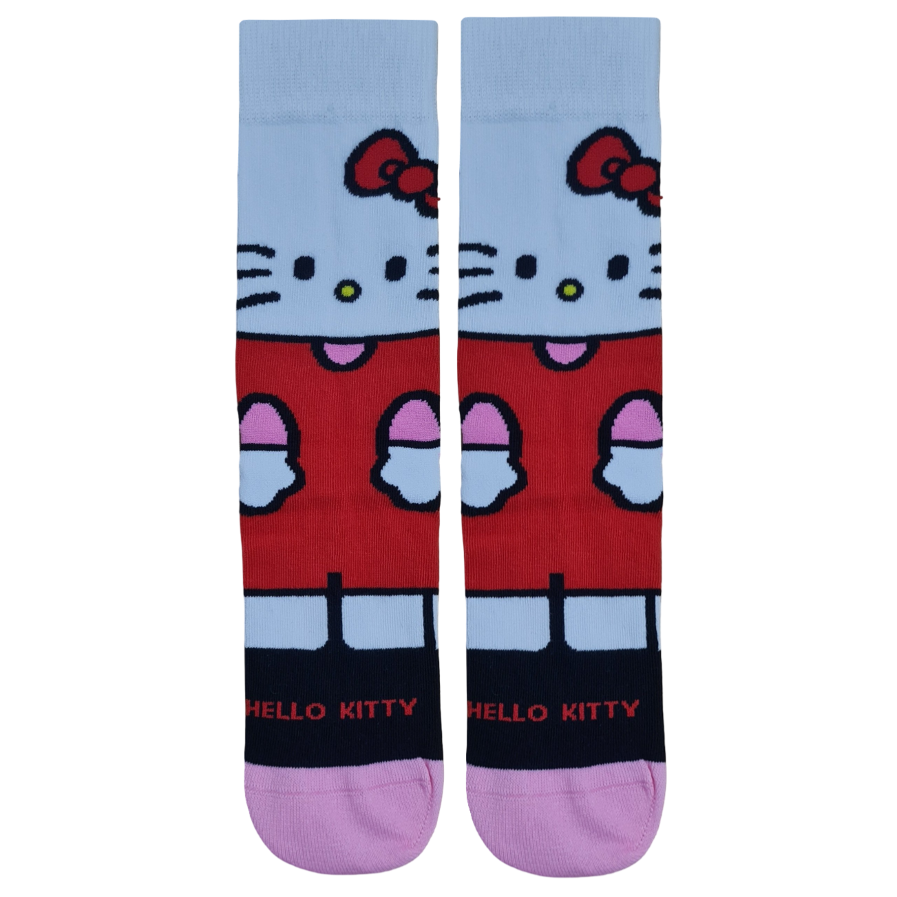 Hello Kitty 2
