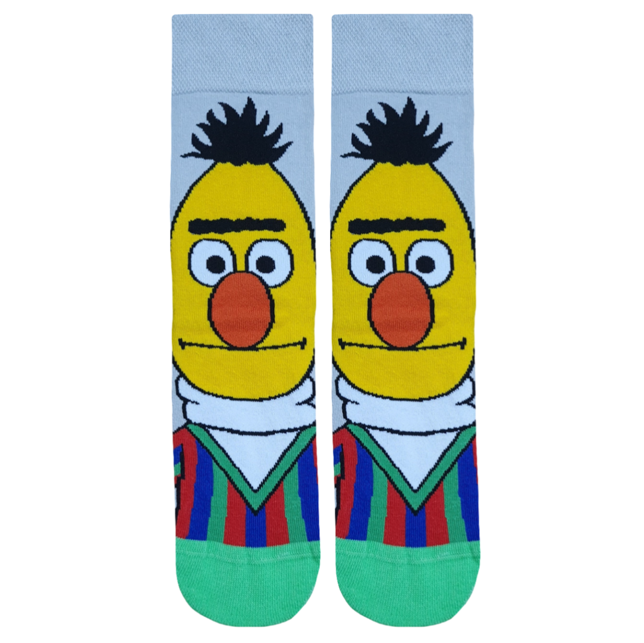 Bert