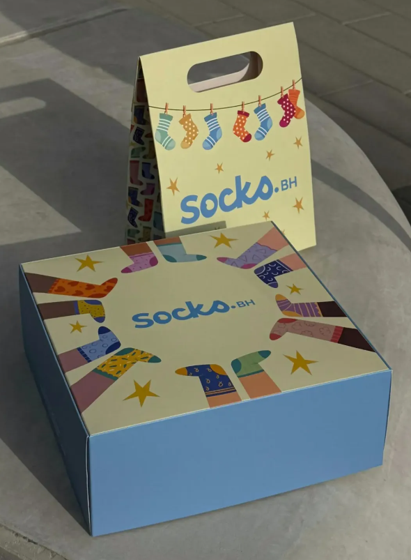 Birthday Gift Ideas in Bahrain: Fun & Unique Gifts