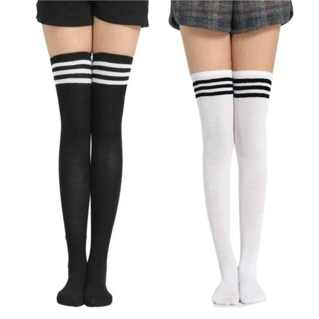 Thigh High
