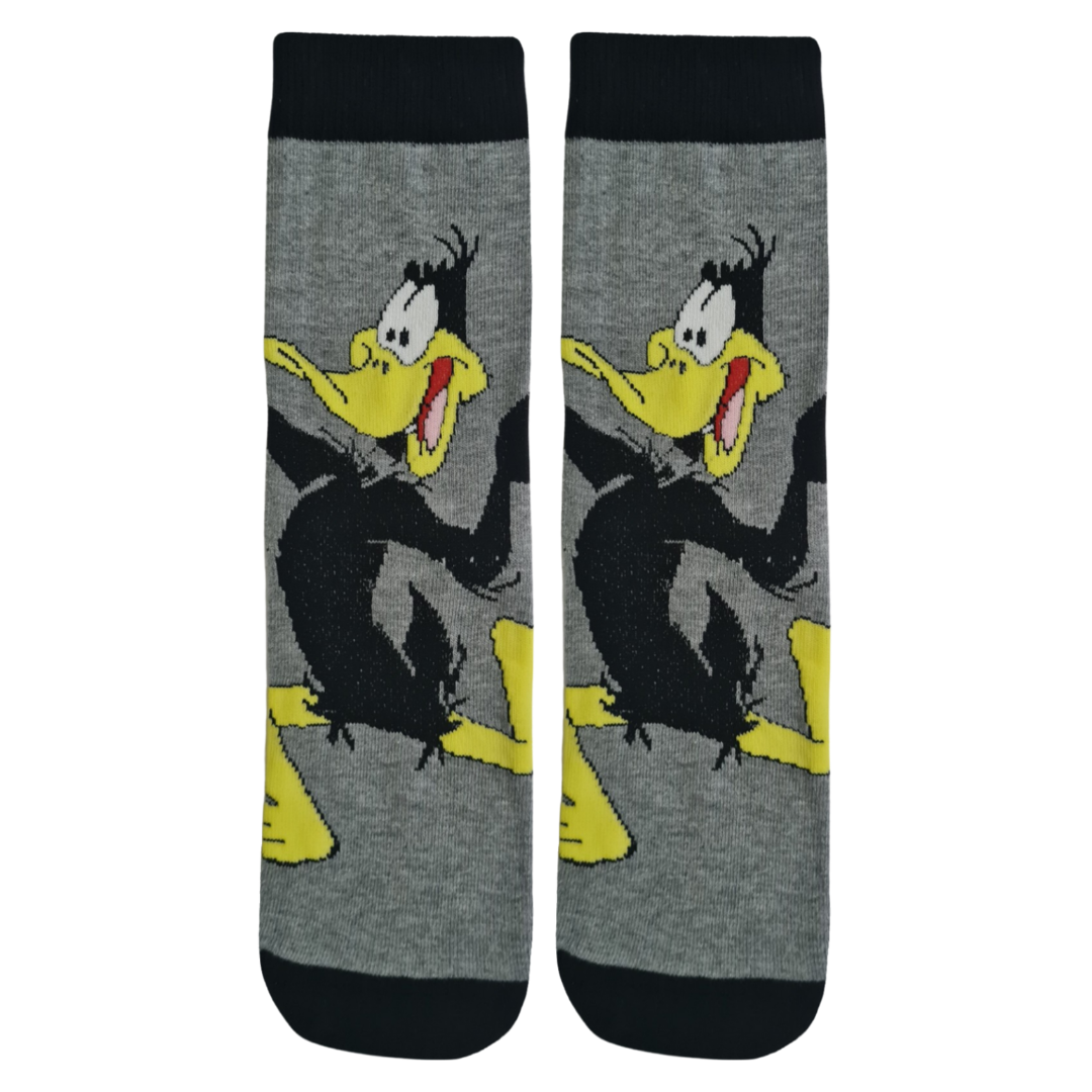 Daffy Duck