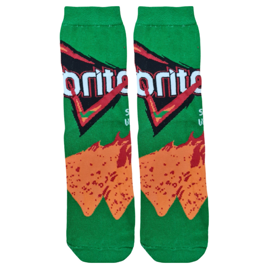 Doritos