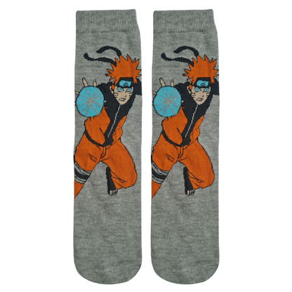 Naruto Box - 7 Pairs