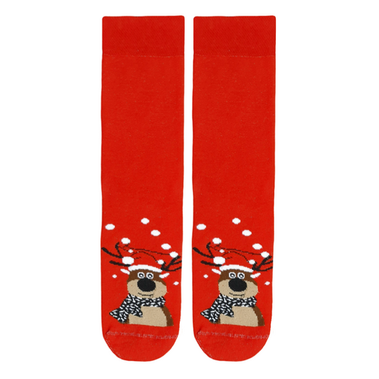 Reindeer - Double Layer