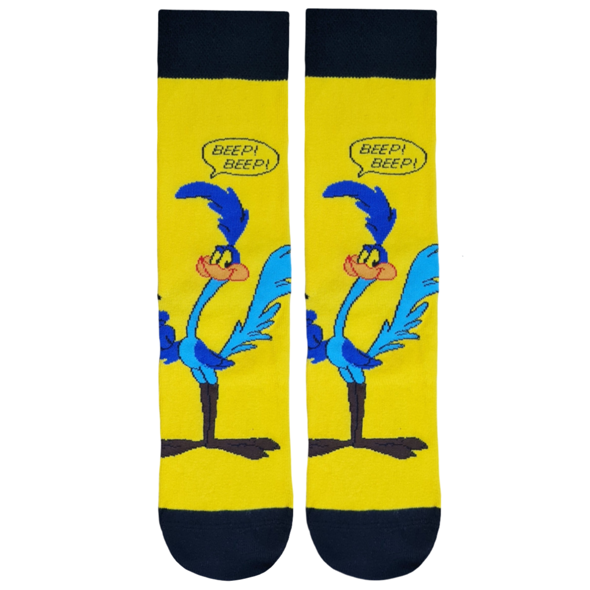 Road Runner