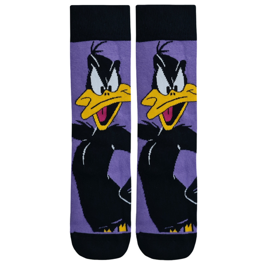 Daffy Duck 1
