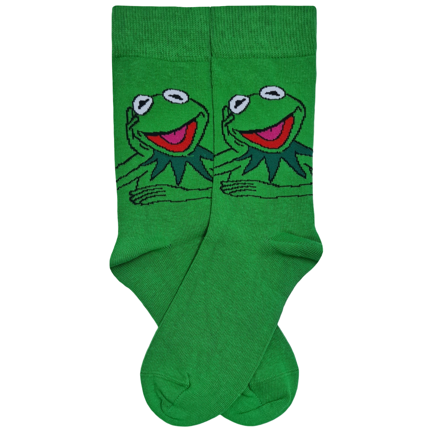 Kermit the Frog 2