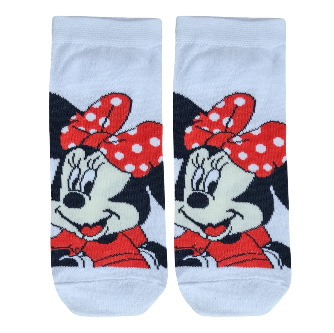 Minnie Mouse - Short