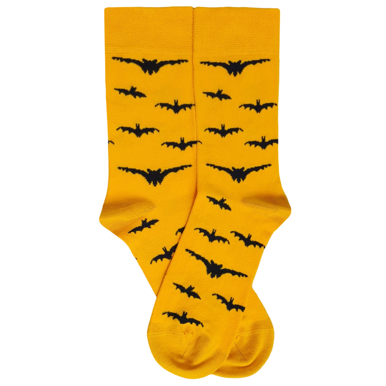 Bat