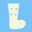 Socks BH logo