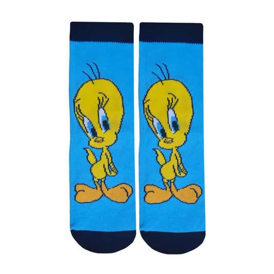 Tweety - Kids
