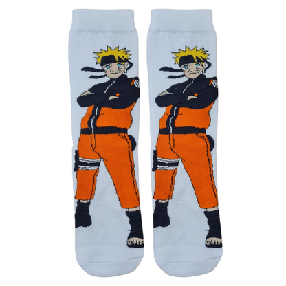 Naruto Box - 7 Pairs