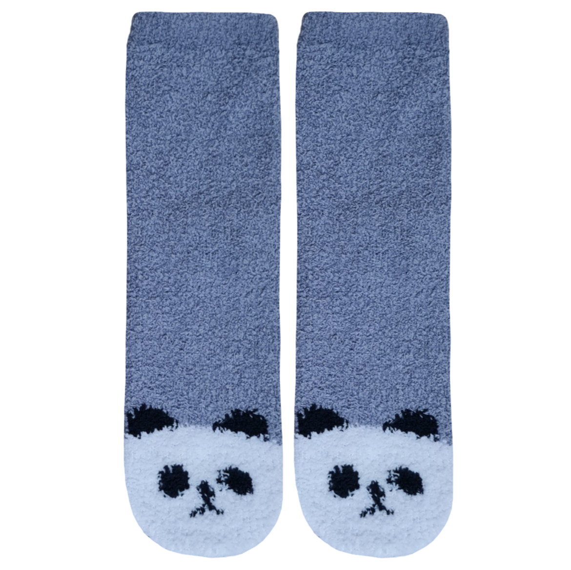 Panda 2 - Fluffy